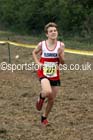 Boys under-13s Start Fitness NEHL, Wrekenton, Gateshead. Photo: David T. Hewitson/Sports for All Pics
